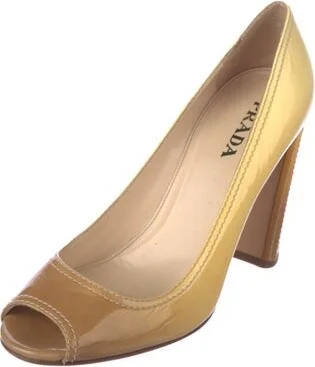 Prada - Image 2