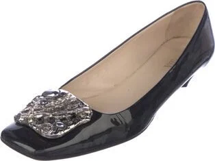 Prada - Image 2