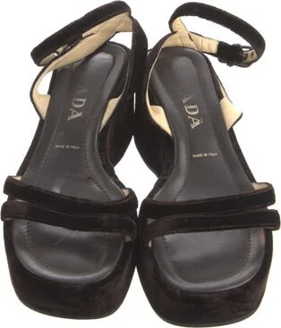Prada - Image 2