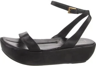 Prada - Image 2