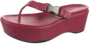 Prada - Image 2