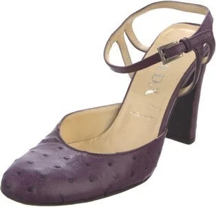 Prada - Image 2