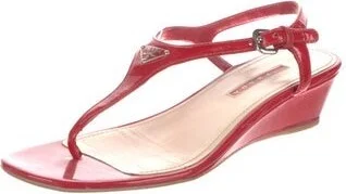 Prada - Image 2