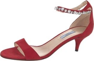 Prada - Image 2