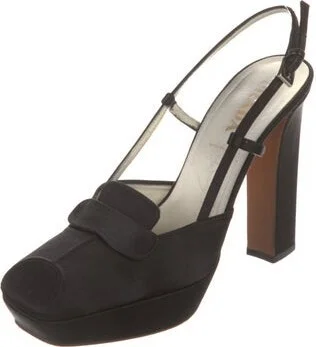 Prada - Image 2