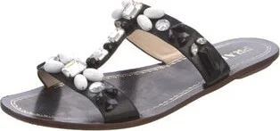 Prada - Image 2