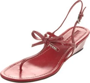 Prada - Image 2