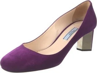 Prada - Image 2