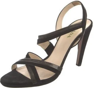 Prada - Image 2
