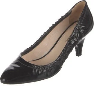 Prada - Image 2