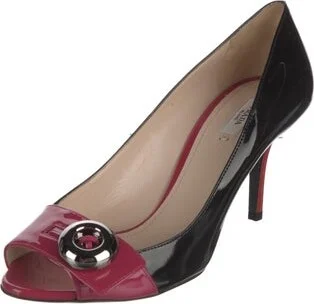 Prada - Image 2
