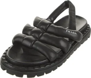Prada - Image 2