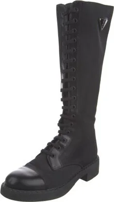 Prada - Image 2