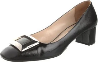 Prada - Image 2