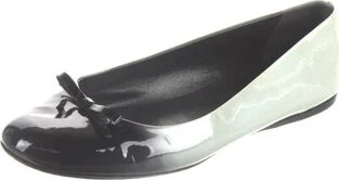 Prada - Image 2