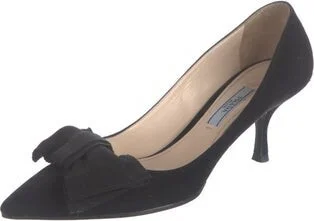 Prada - Image 2