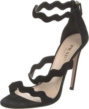 Prada - Image 2