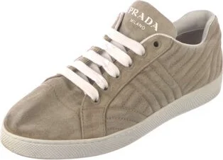 Prada - Image 2