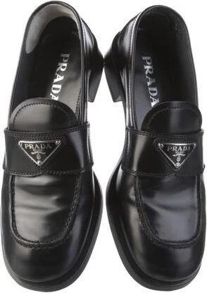 Prada - Image 2