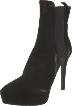 Prada - Image 2