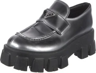 Prada - Image 2
