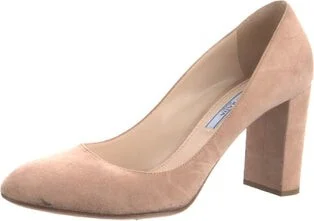 Prada - Image 2