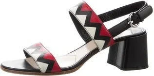 Prada - Image 2