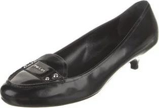 Prada - Image 2