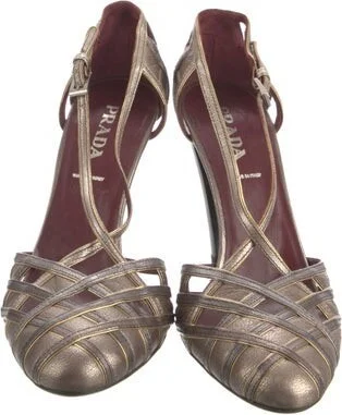 Prada - Image 2