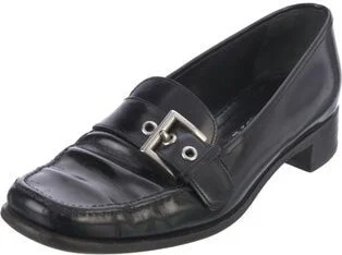 Prada - Image 2