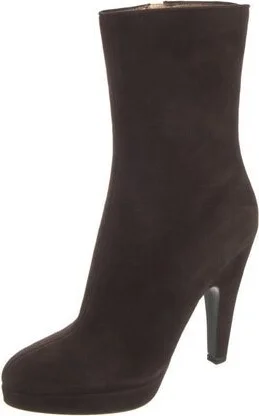 Prada - Image 2