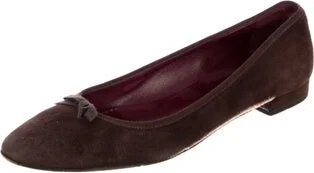 Prada - Image 2
