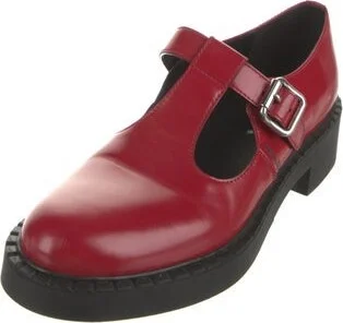 Prada - Image 2