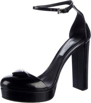 Prada - Image 2