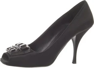 Prada - Image 2