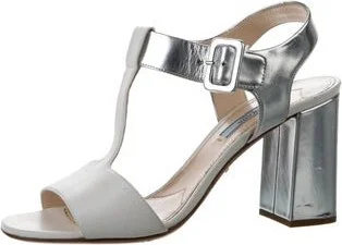 Prada - Image 2