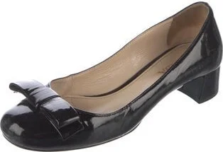 Prada - Image 2