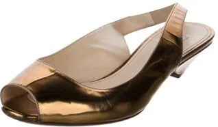 Prada - Image 2