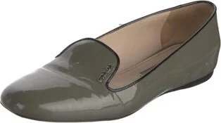 Prada - Image 2