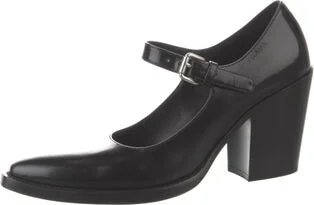 Prada - Image 2