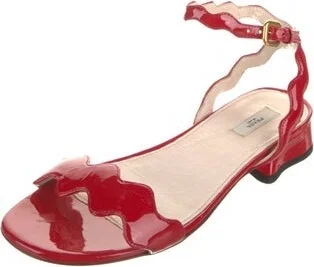 Prada - Image 2