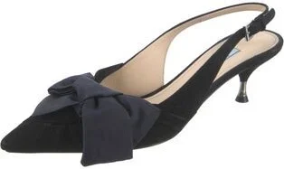 Prada - Image 2