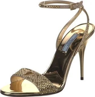Prada - Image 2