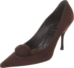 Prada - Image 2