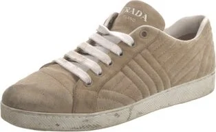Prada - Image 2