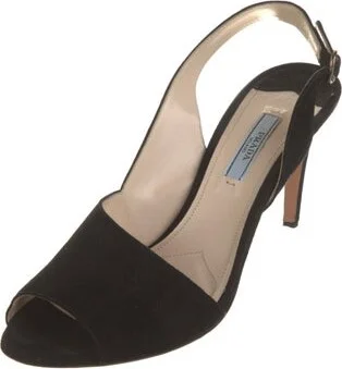 Prada - Image 2