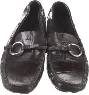 Prada - Image 2