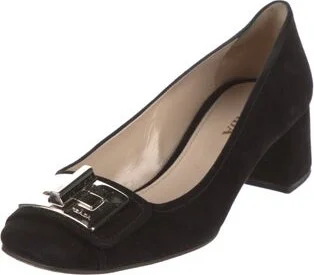 Prada - Image 2