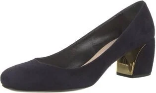 Prada - Image 2