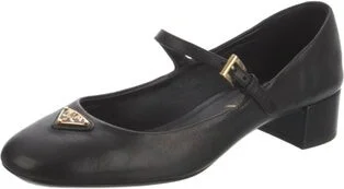 Prada - Image 2